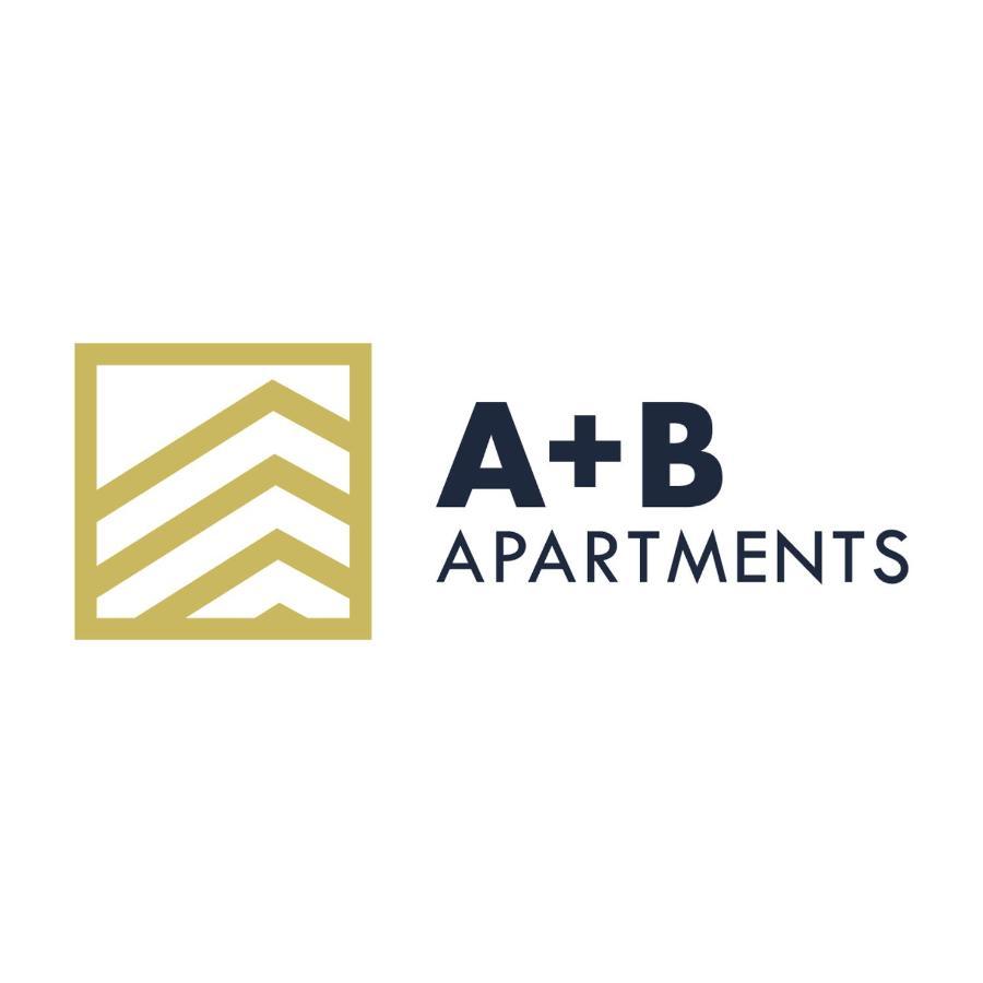 Apartament Plac Litewski Premium No. 7 Lublin Exteriér fotografie